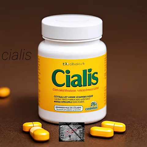 Donde comprar cialis en miami